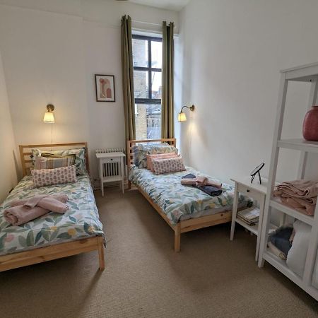 Camberwell Church Street London Ngoại thất bức ảnh