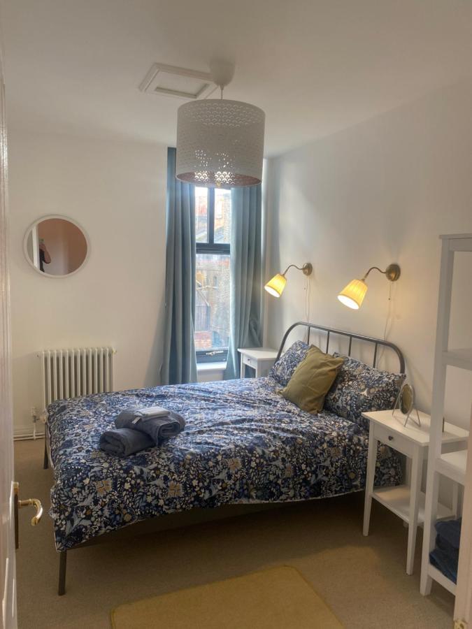 Camberwell Church Street London Ngoại thất bức ảnh